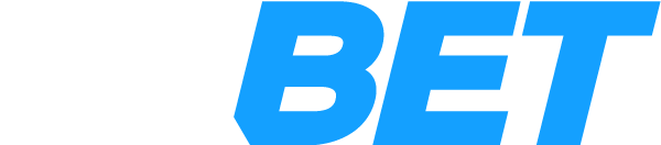 Logo 1xBet Malaysia